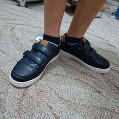 Фото отзыва 5620272