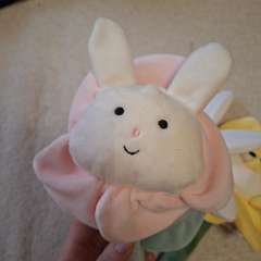 Фото отзыва 11110343