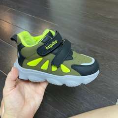 Фото отзыва 6570774