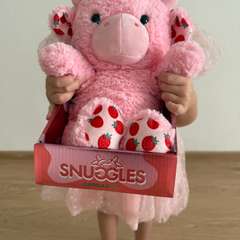 Фото отзыва 11014509