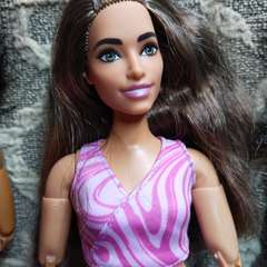 Фото отзыва 11049843