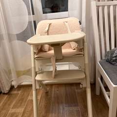 Фото отзыва 10435263