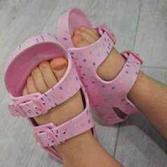 Фото отзыва 11298908