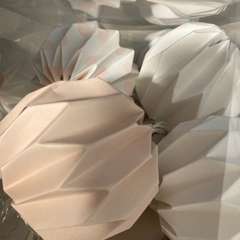 Фото отзыва 10497469