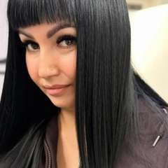 Фото отзыва 10865830