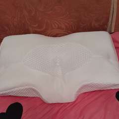 Фото отзыва 10305362