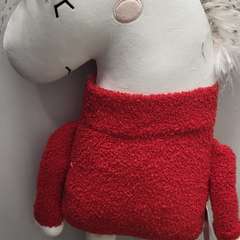 Фото отзыва 10782072