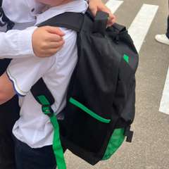 Фото отзыва 10559860