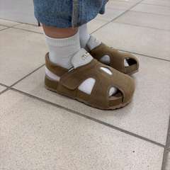 Фото отзыва 11706844
