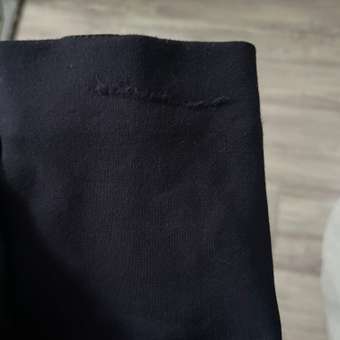 Костюм Smena: отзыв пользователя Детский Мир