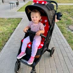 Фото отзыва 4872239