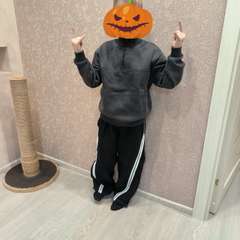 Фото отзыва 10641421