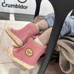 Фото отзыва 10648899