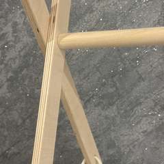 Фото отзыва 10952288