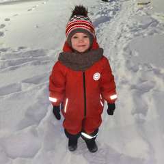 Фото отзыва 10787989