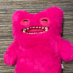 Фото отзыва 10662820