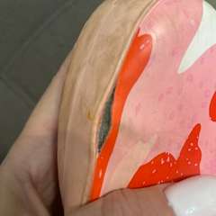 Фото отзыва 5230081