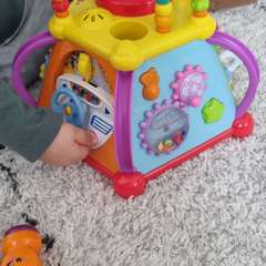 Фото отзыва 3174622