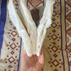 Фото отзыва 10947183