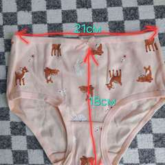 Фото отзыва 11084563