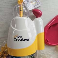 Фото отзыва 10743853