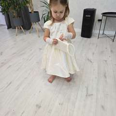 Фото отзыва 10650599