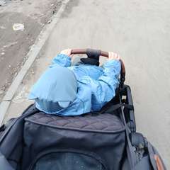 Фото отзыва 11206842