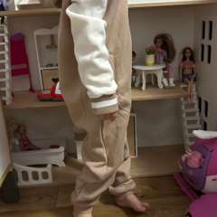 Фото отзыва 8237633