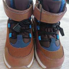 Фото отзыва 10507628