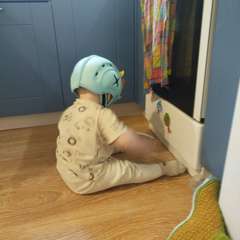 Фото отзыва 10851857