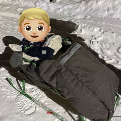 Фото отзыва 10916407