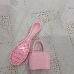 Фото отзыва 11328769