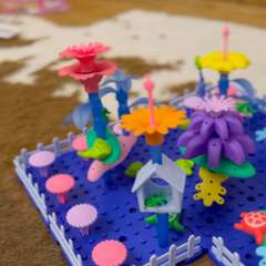 Видео отзыва 11300624