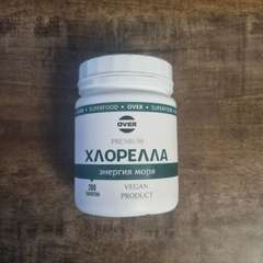 Фото отзыва 10540497