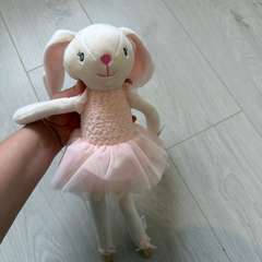 Фото отзыва 11120425