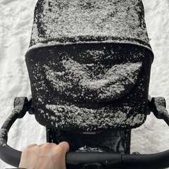 Фото отзыва 10763087