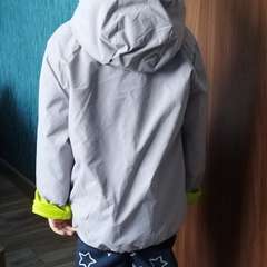 Фото отзыва 6746730