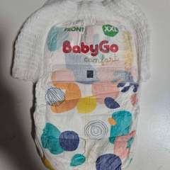 Фото отзыва 6772398