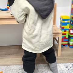 Фото отзыва 11038341