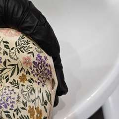 Фото отзыва 11305041