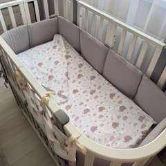 Фото отзыва 11130639