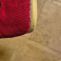 Фото отзыва 10762684