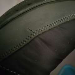 Фото отзыва 10876188