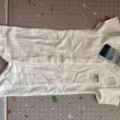 Фото отзыва 11269968