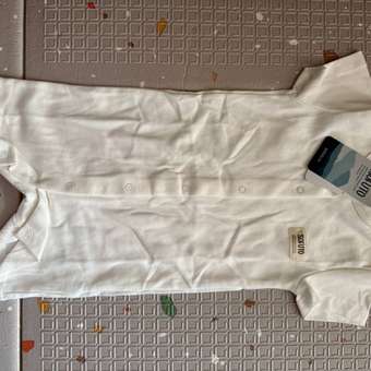 Песочник 2 шт SOFUTO: отзыв пользователя Детский Мир