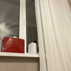 Видео отзыва 11089698