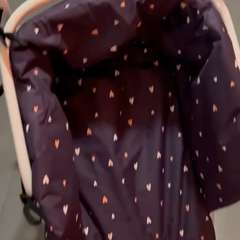 Видео отзыва 10994373