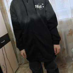 Фото отзыва 10513029