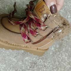 Фото отзыва 10605667