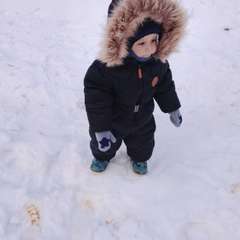 Фото отзыва 10950250